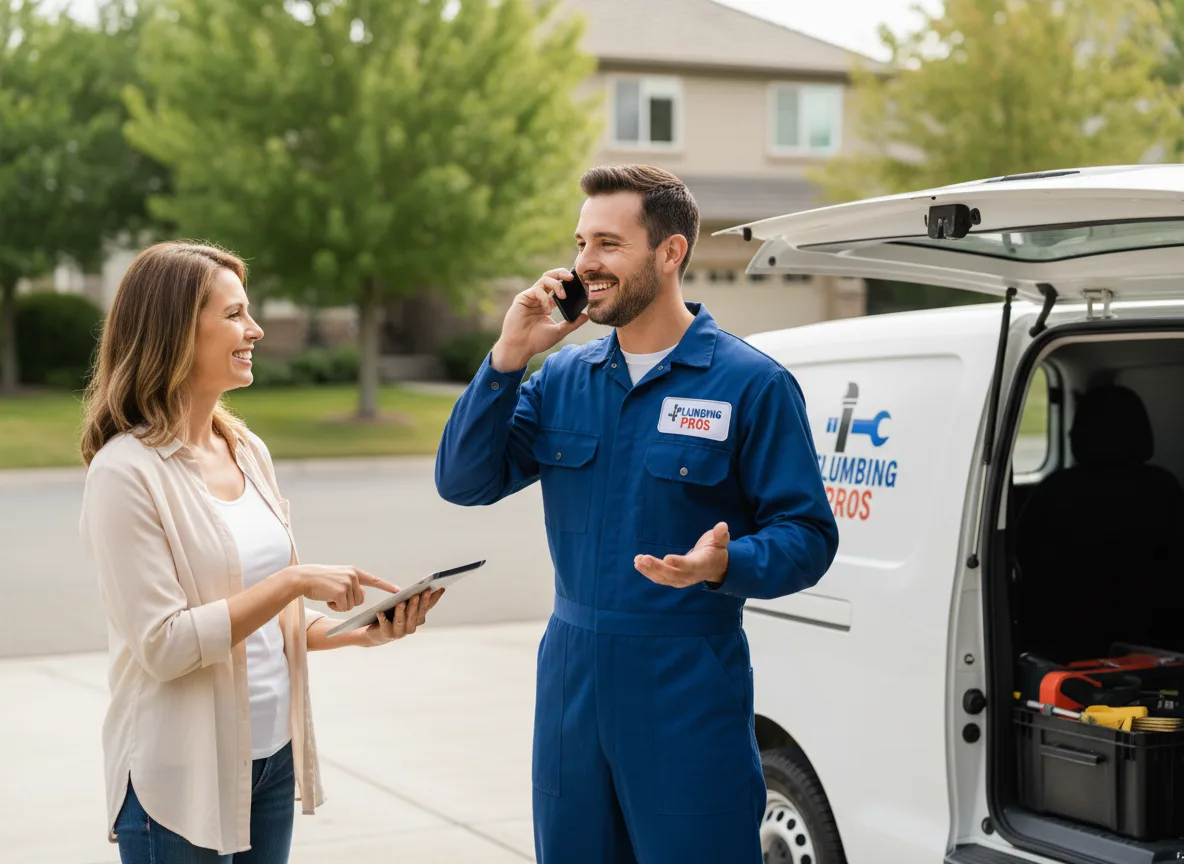 Water Heater Repair Loveville, MD FAQs